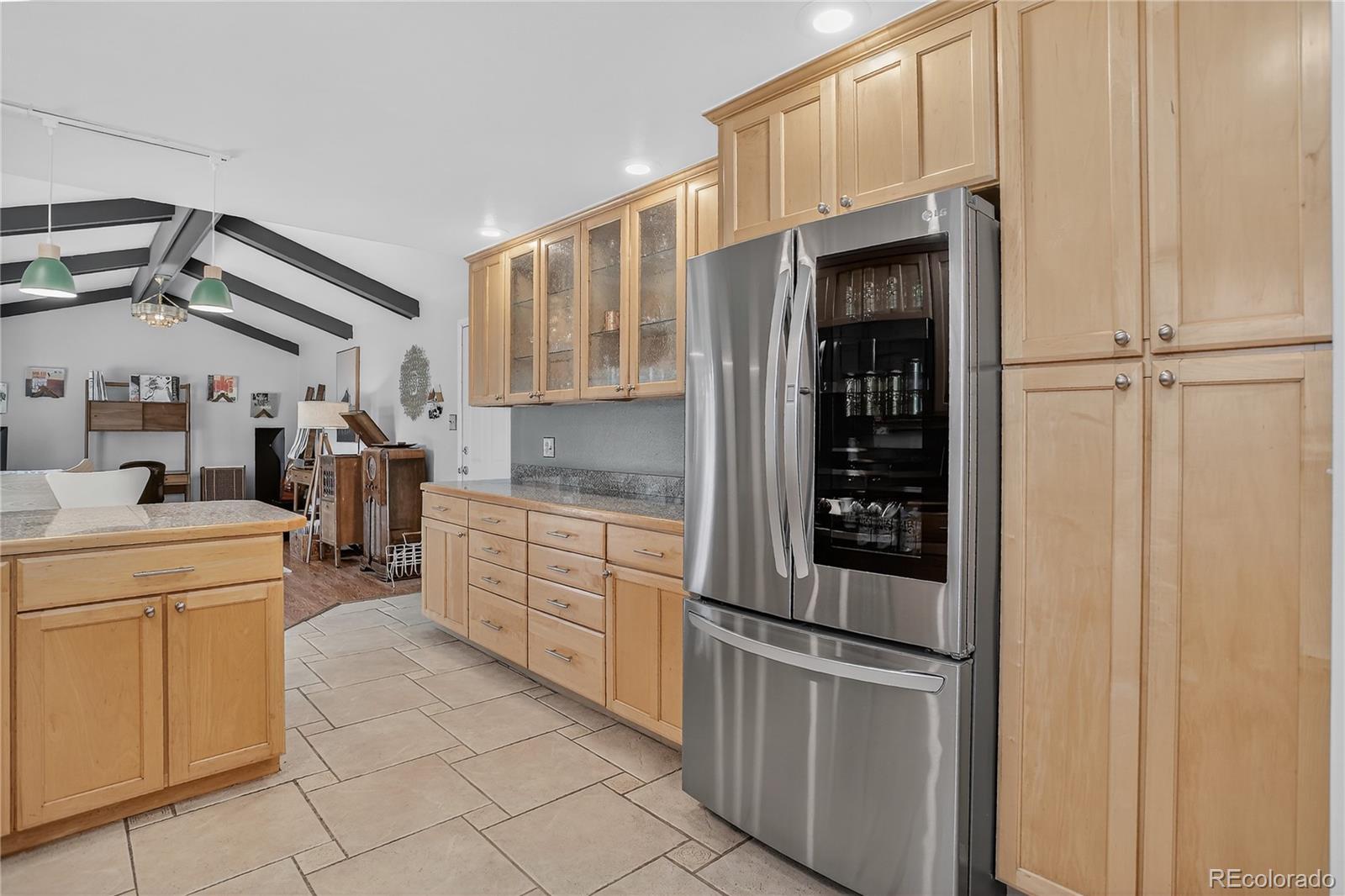 MLS Image #18 for 2842 s vincennes way,denver, Colorado