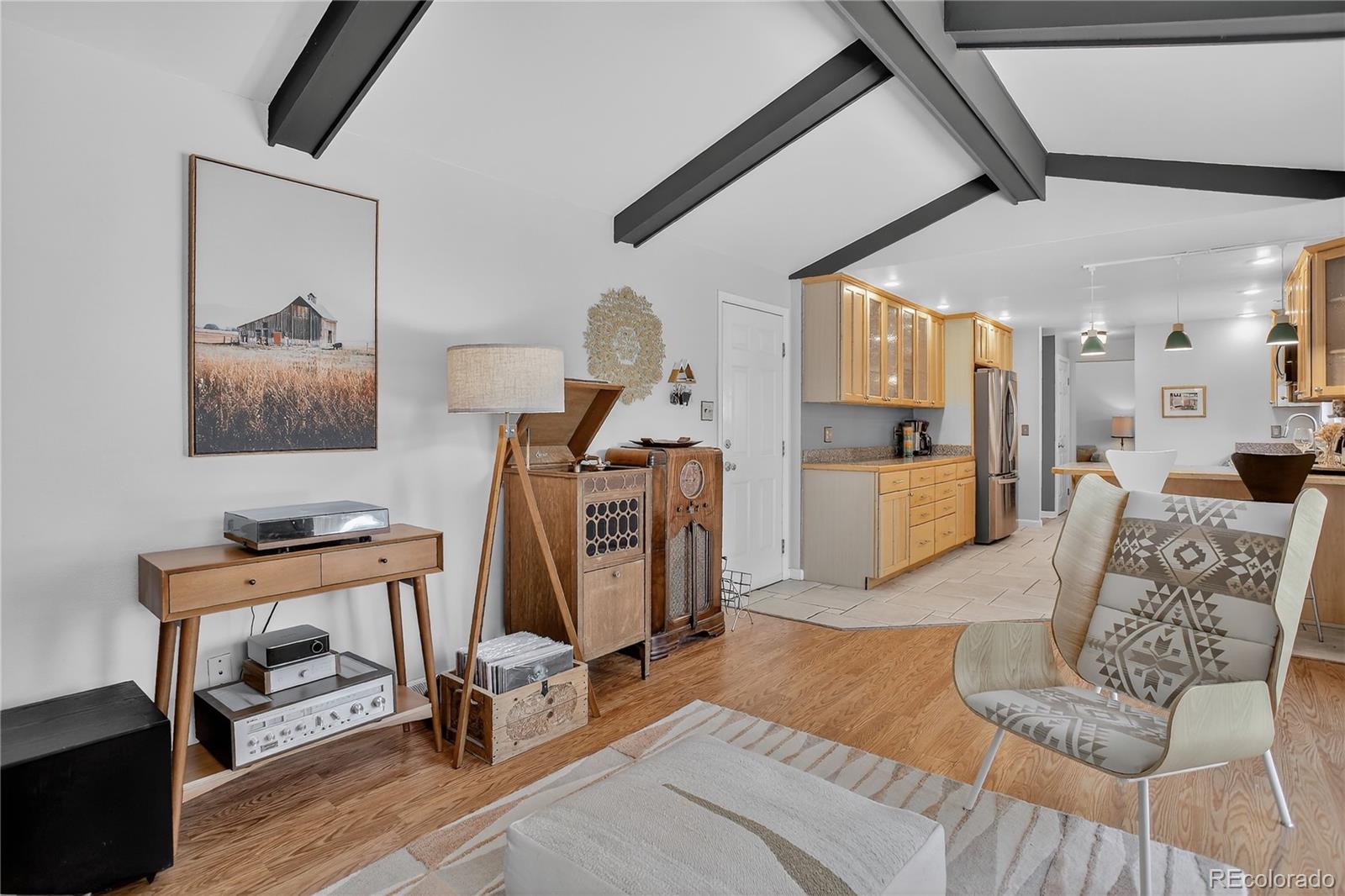 MLS Image #21 for 2842 s vincennes way,denver, Colorado