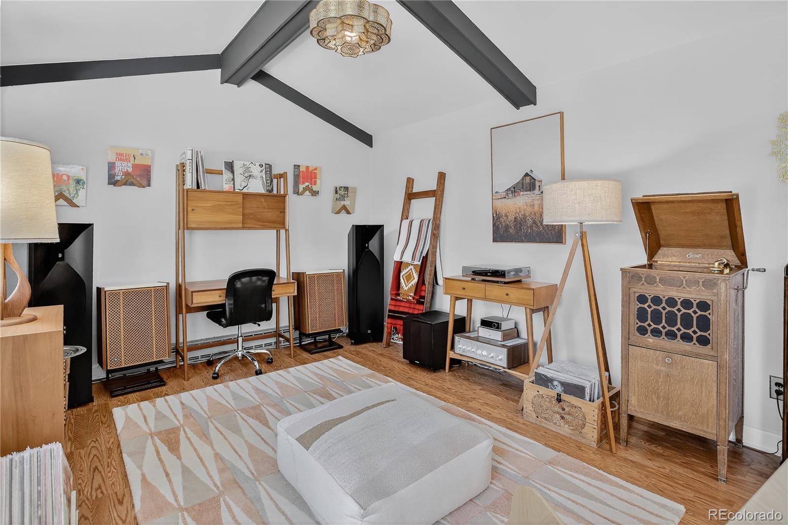 MLS Image #22 for 2842 s vincennes way,denver, Colorado