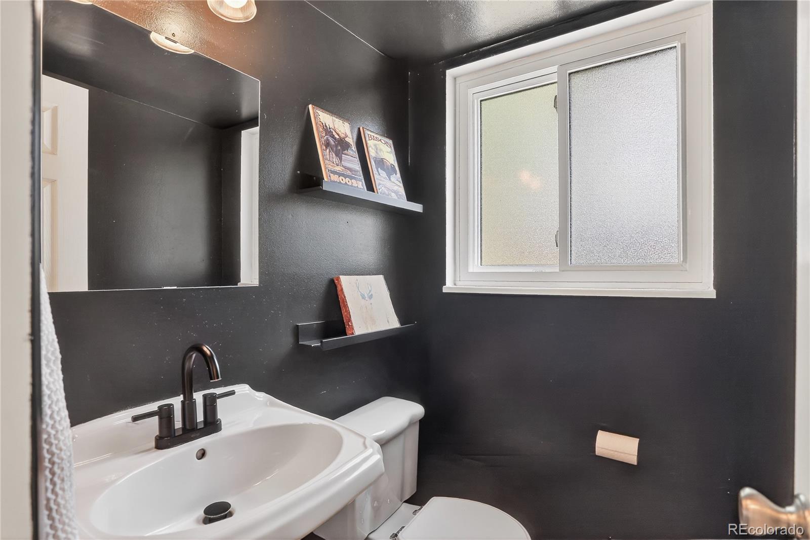 MLS Image #23 for 2842 s vincennes way,denver, Colorado