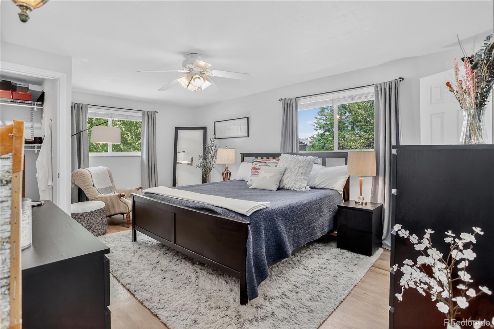 MLS Image #24 for 2842 s vincennes way,denver, Colorado