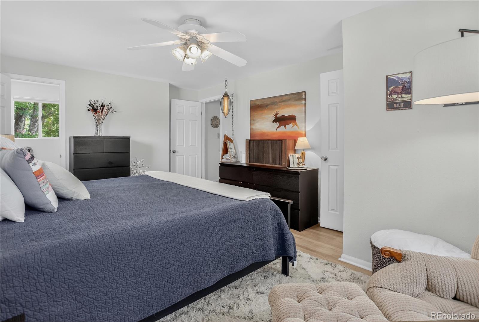 MLS Image #26 for 2842 s vincennes way,denver, Colorado