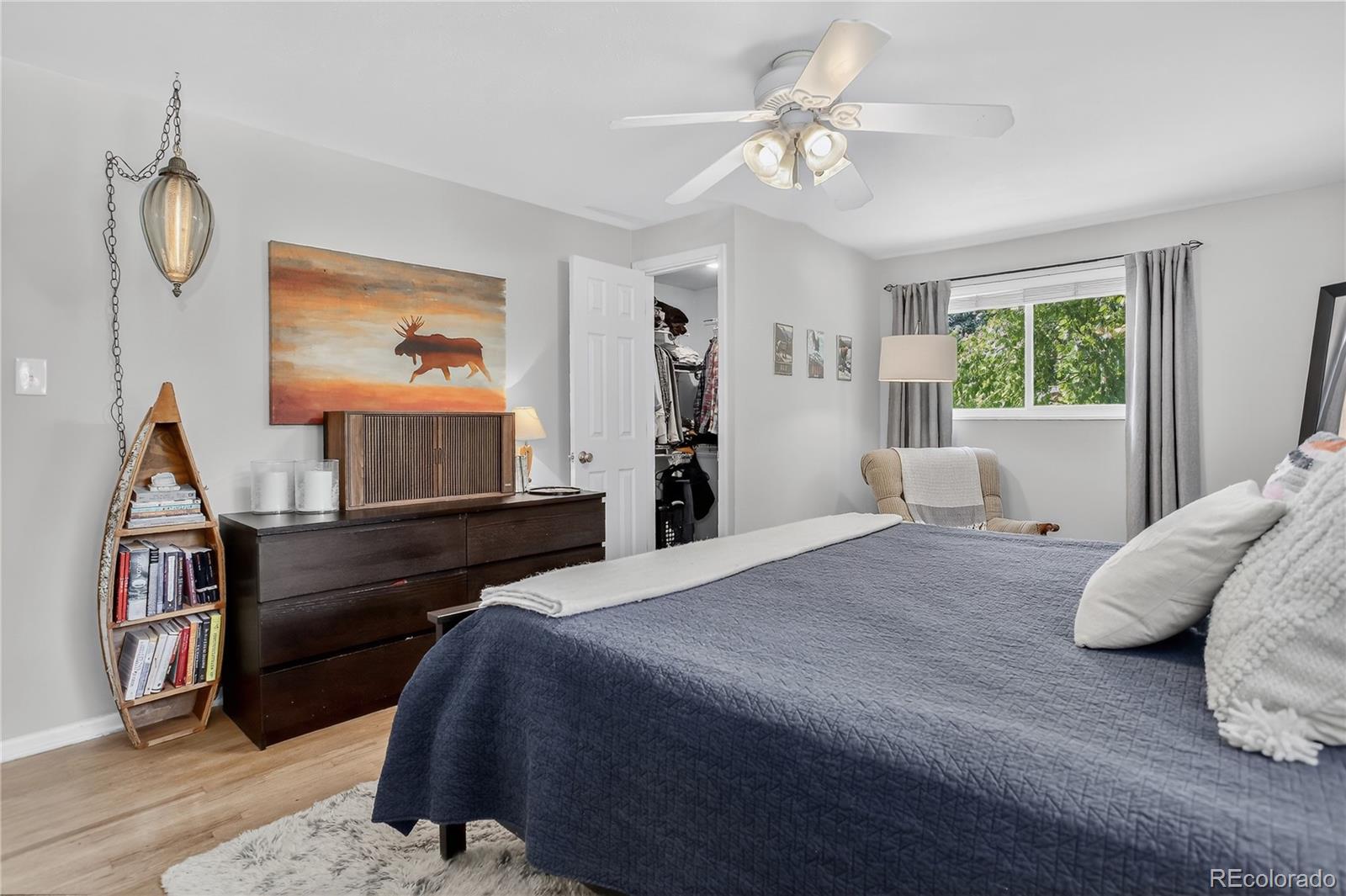 MLS Image #27 for 2842 s vincennes way,denver, Colorado
