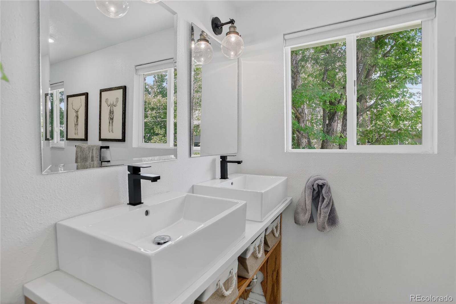 MLS Image #28 for 2842 s vincennes way,denver, Colorado