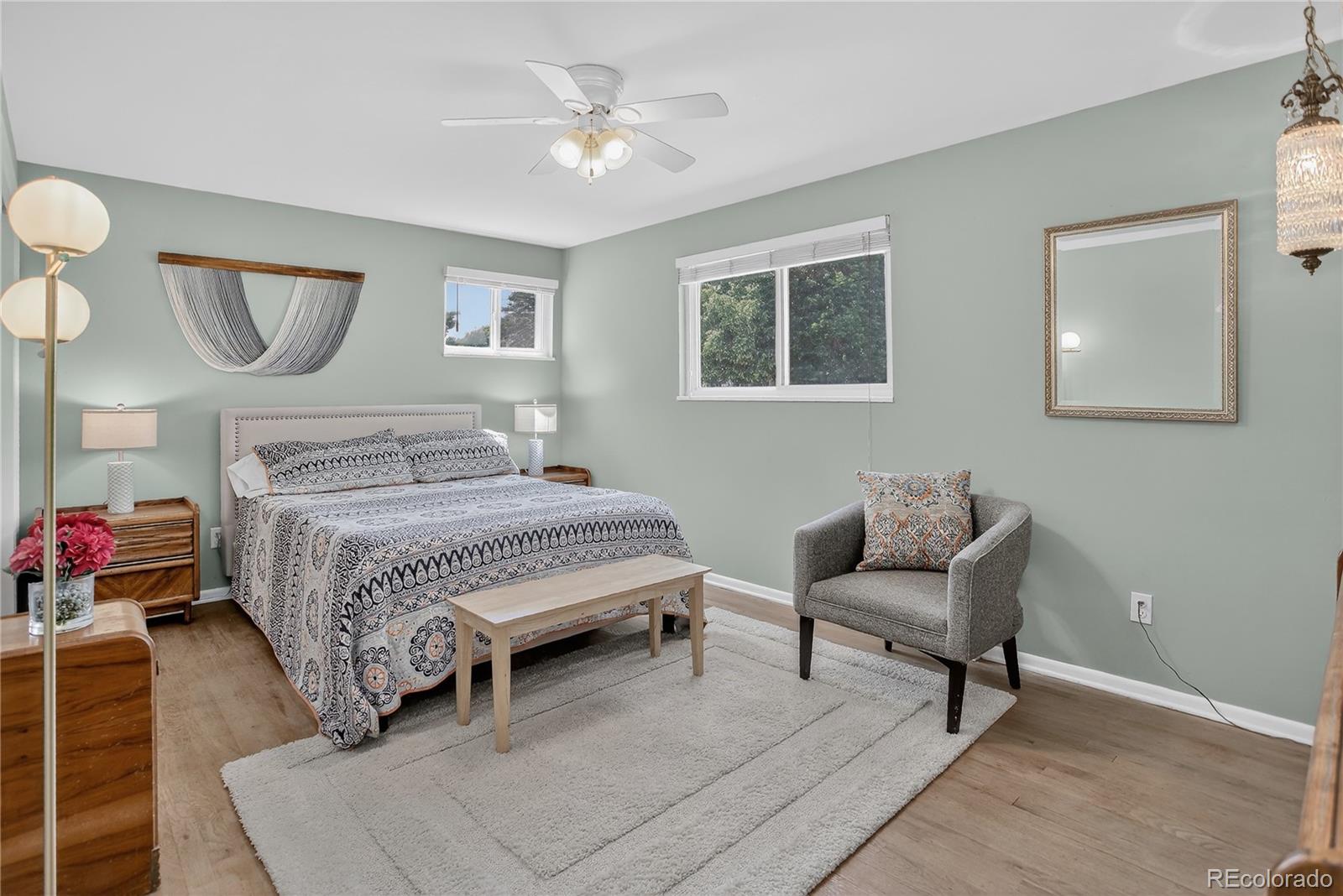 MLS Image #31 for 2842 s vincennes way,denver, Colorado