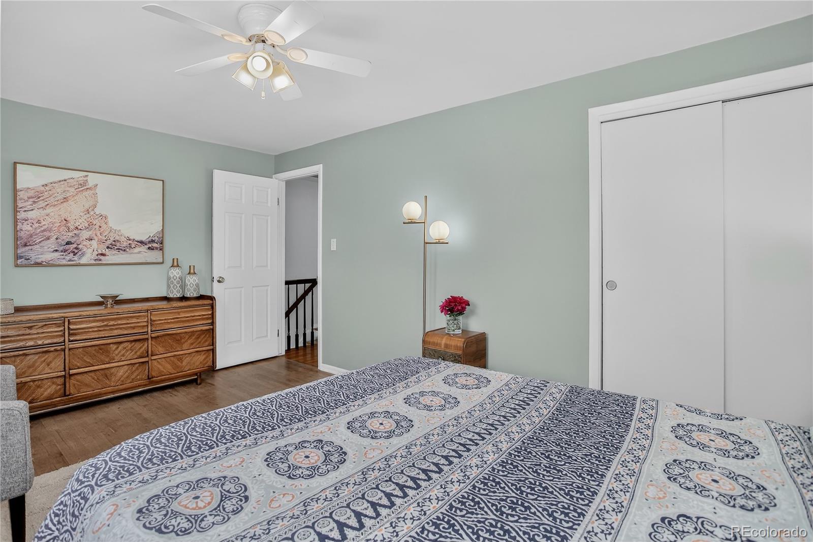 MLS Image #32 for 2842 s vincennes way,denver, Colorado