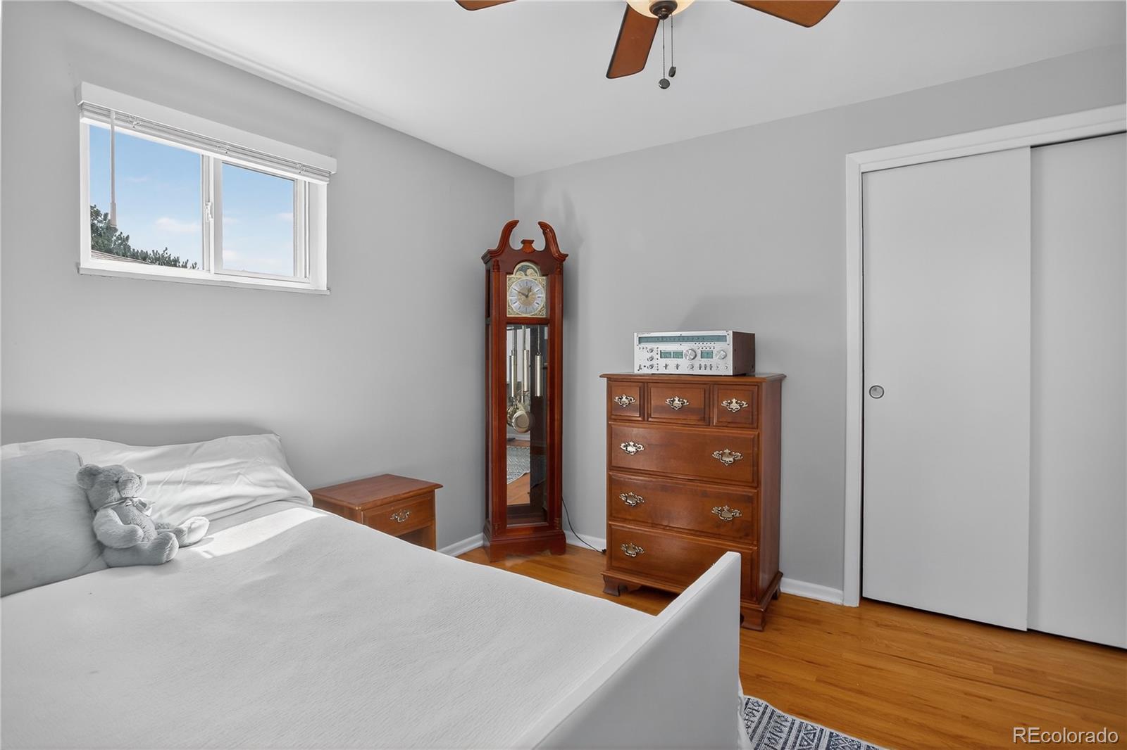 MLS Image #33 for 2842 s vincennes way,denver, Colorado