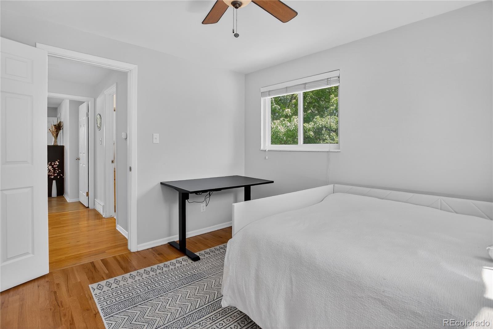 MLS Image #34 for 2842 s vincennes way,denver, Colorado
