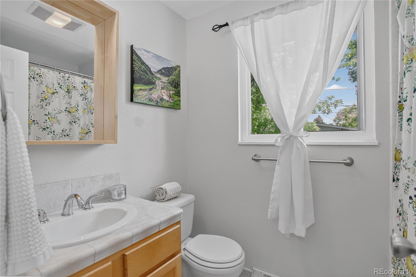 MLS Image #35 for 2842 s vincennes way,denver, Colorado