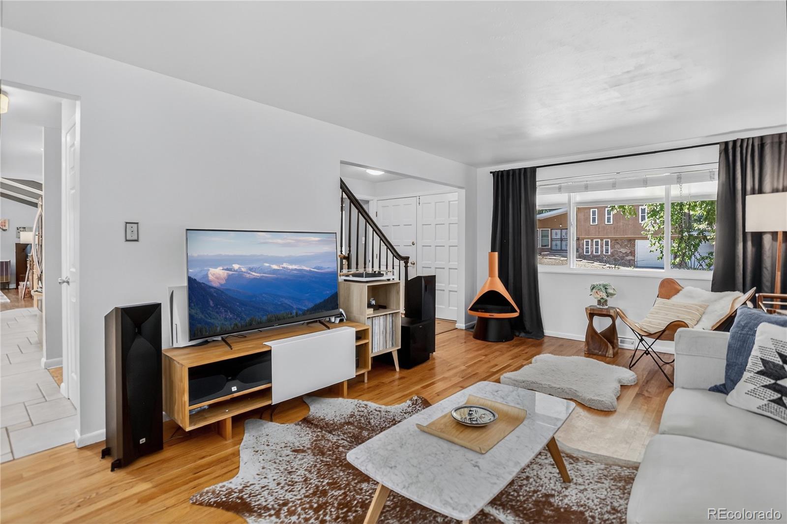 MLS Image #8 for 2842 s vincennes way,denver, Colorado