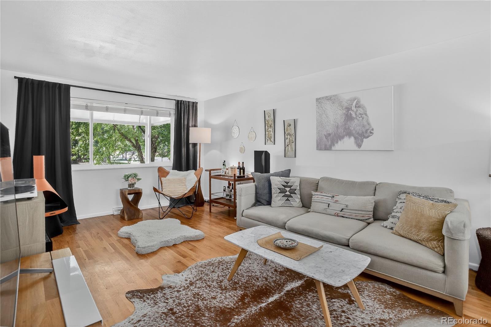 MLS Image #9 for 2842 s vincennes way,denver, Colorado