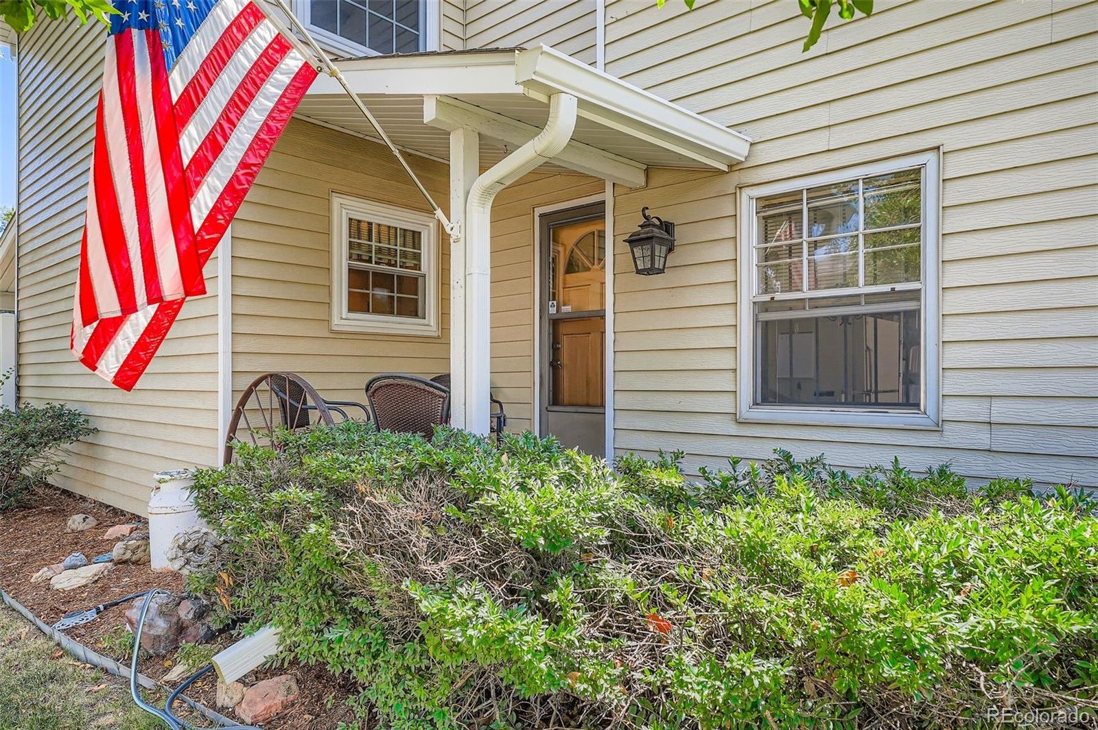 MLS Image #1 for 2496 s vaughn way a,aurora, Colorado