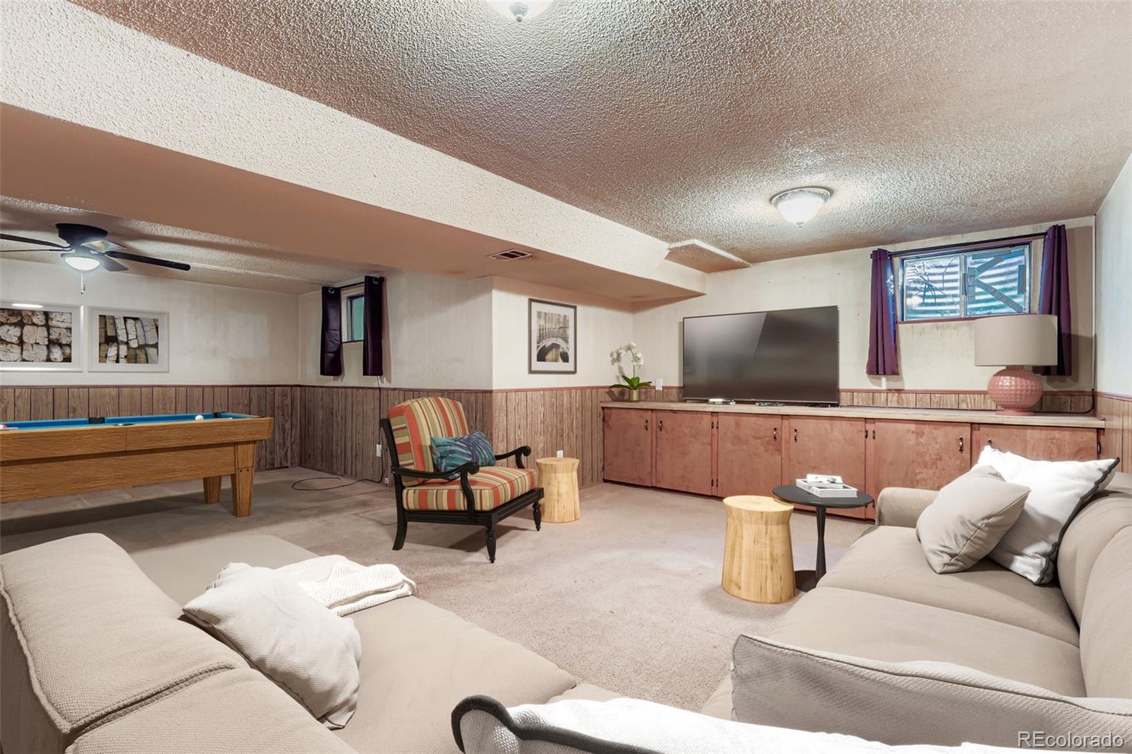 MLS Image #10 for 2496 s vaughn way a,aurora, Colorado
