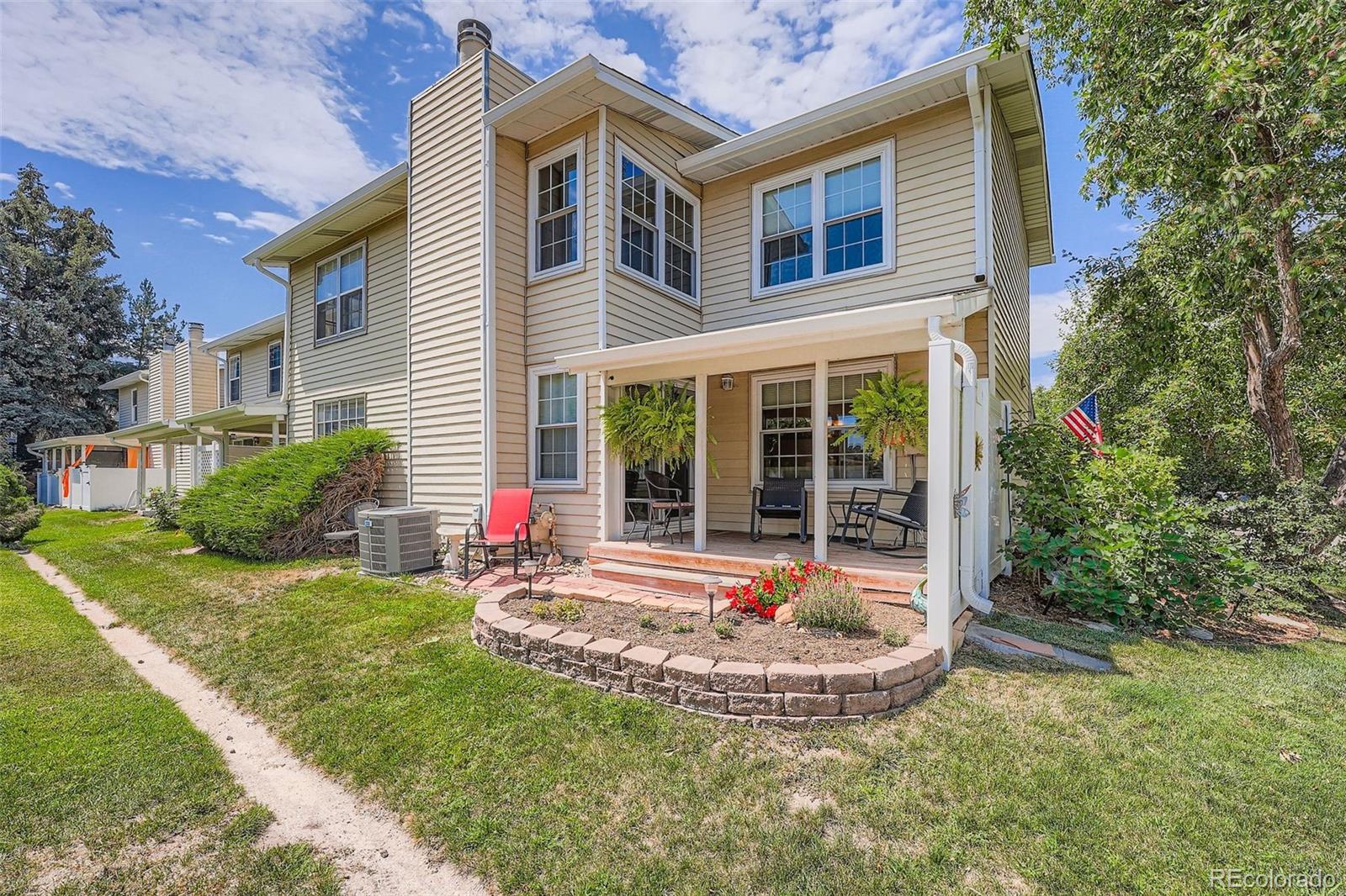 MLS Image #11 for 2496 s vaughn way a,aurora, Colorado
