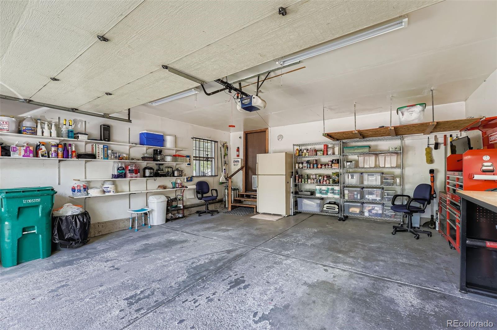 MLS Image #12 for 2496 s vaughn way a,aurora, Colorado