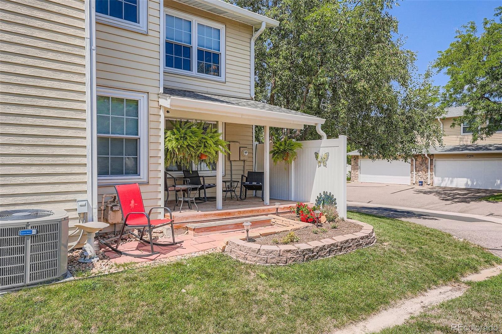 MLS Image #13 for 2496 s vaughn way a,aurora, Colorado