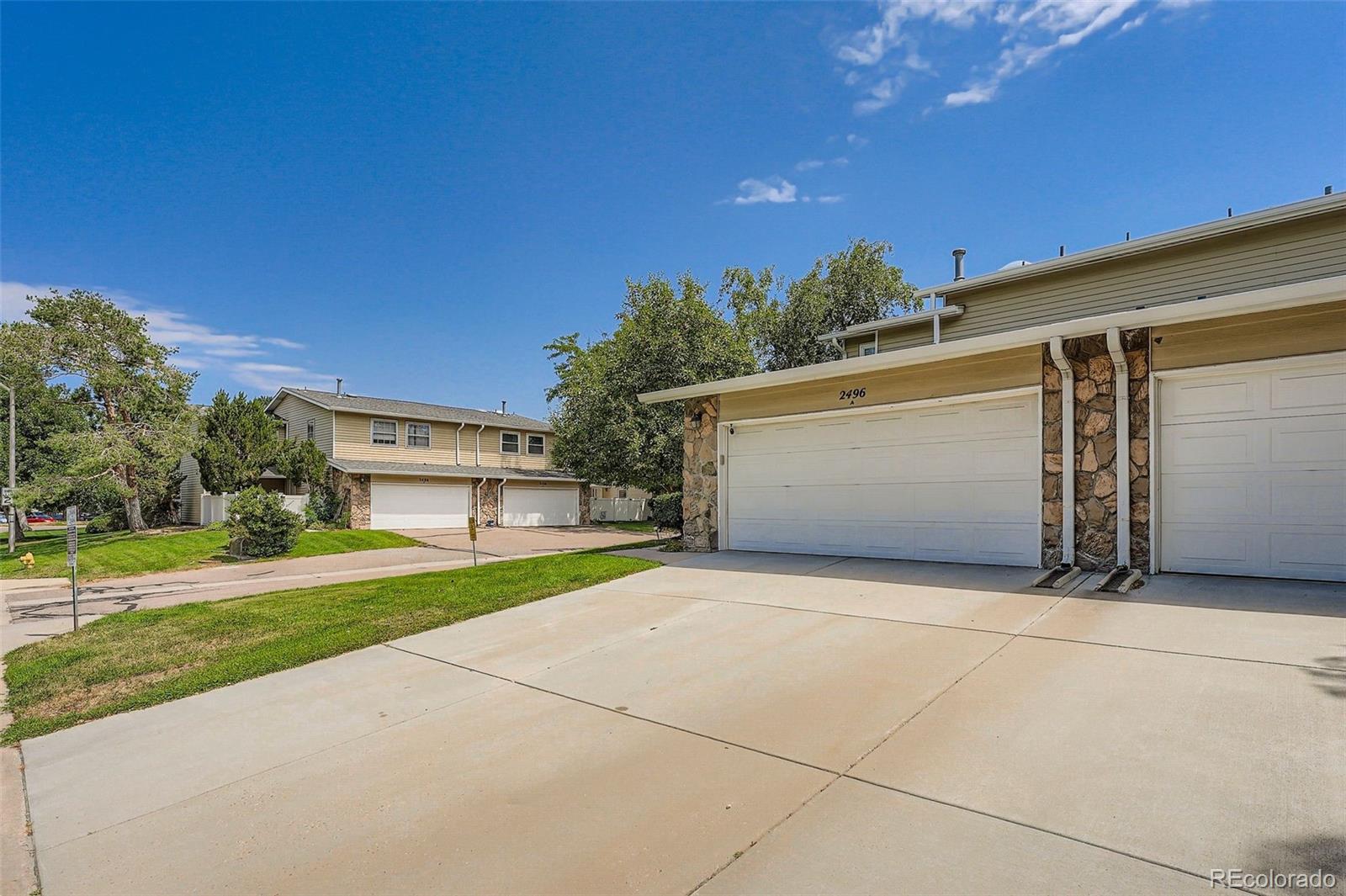 MLS Image #14 for 2496 s vaughn way a,aurora, Colorado