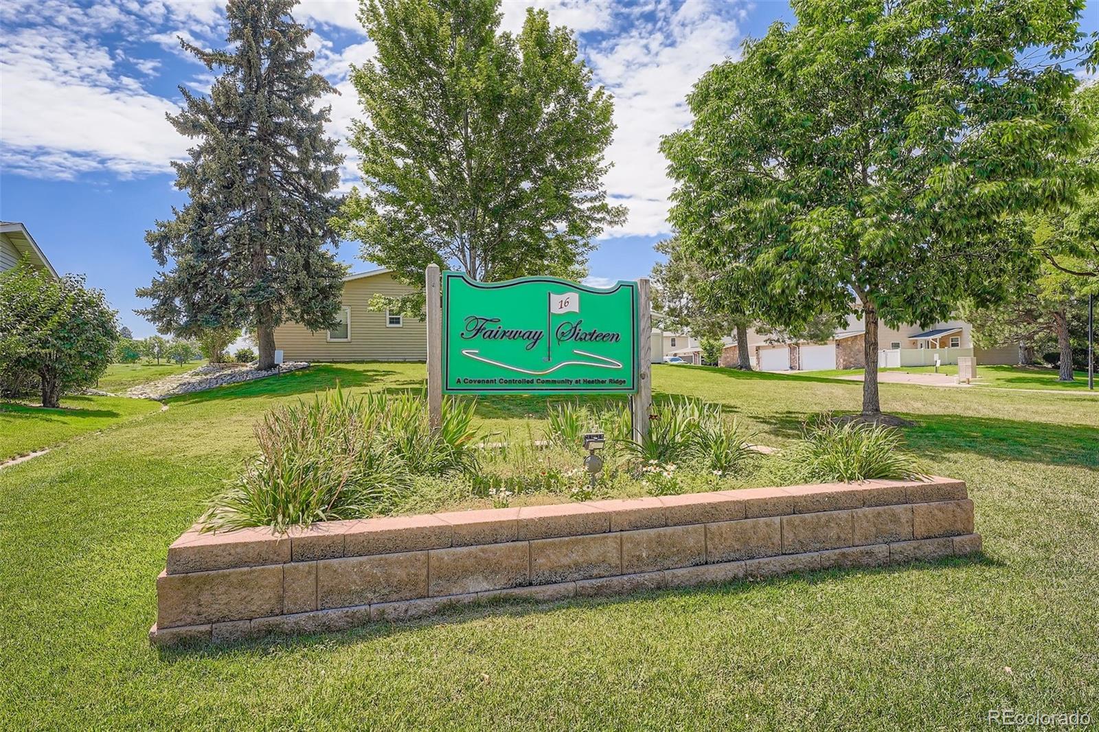 MLS Image #15 for 2496 s vaughn way a,aurora, Colorado