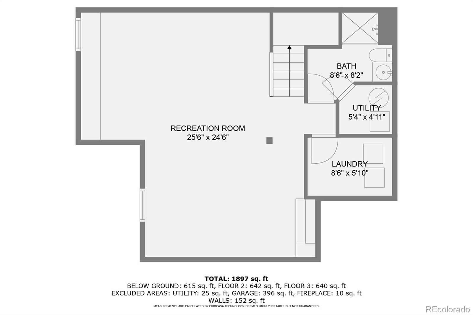 MLS Image #17 for 2496 s vaughn way a,aurora, Colorado
