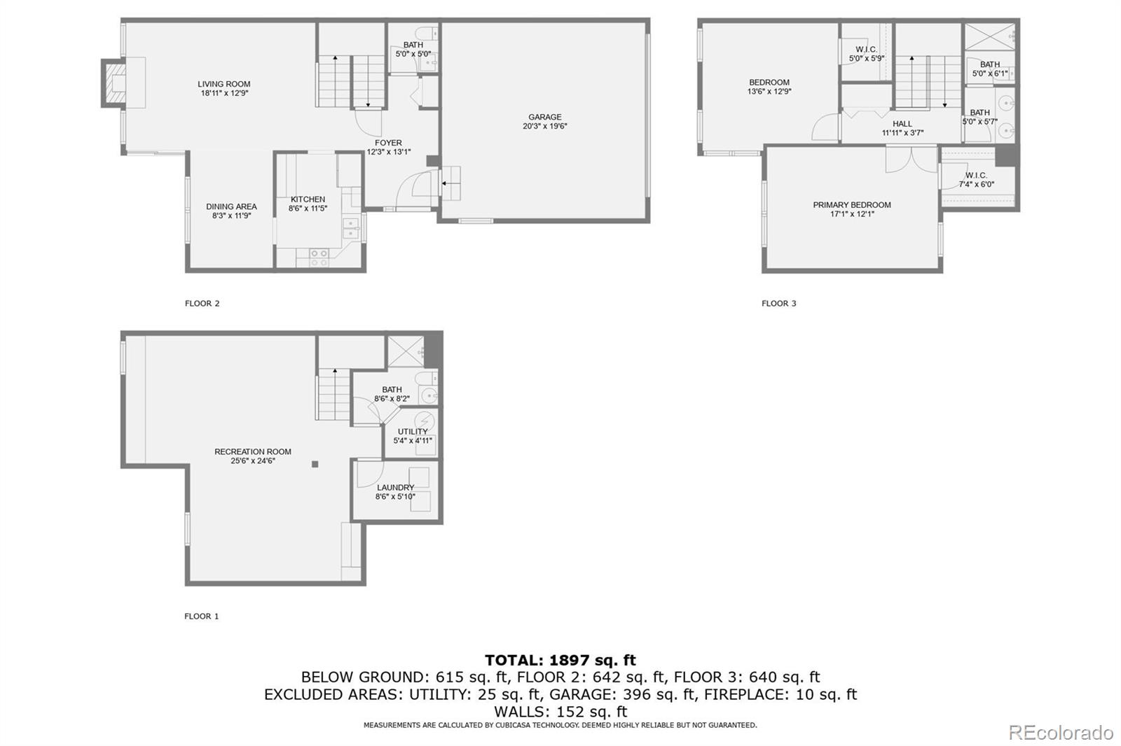 MLS Image #19 for 2496 s vaughn way a,aurora, Colorado