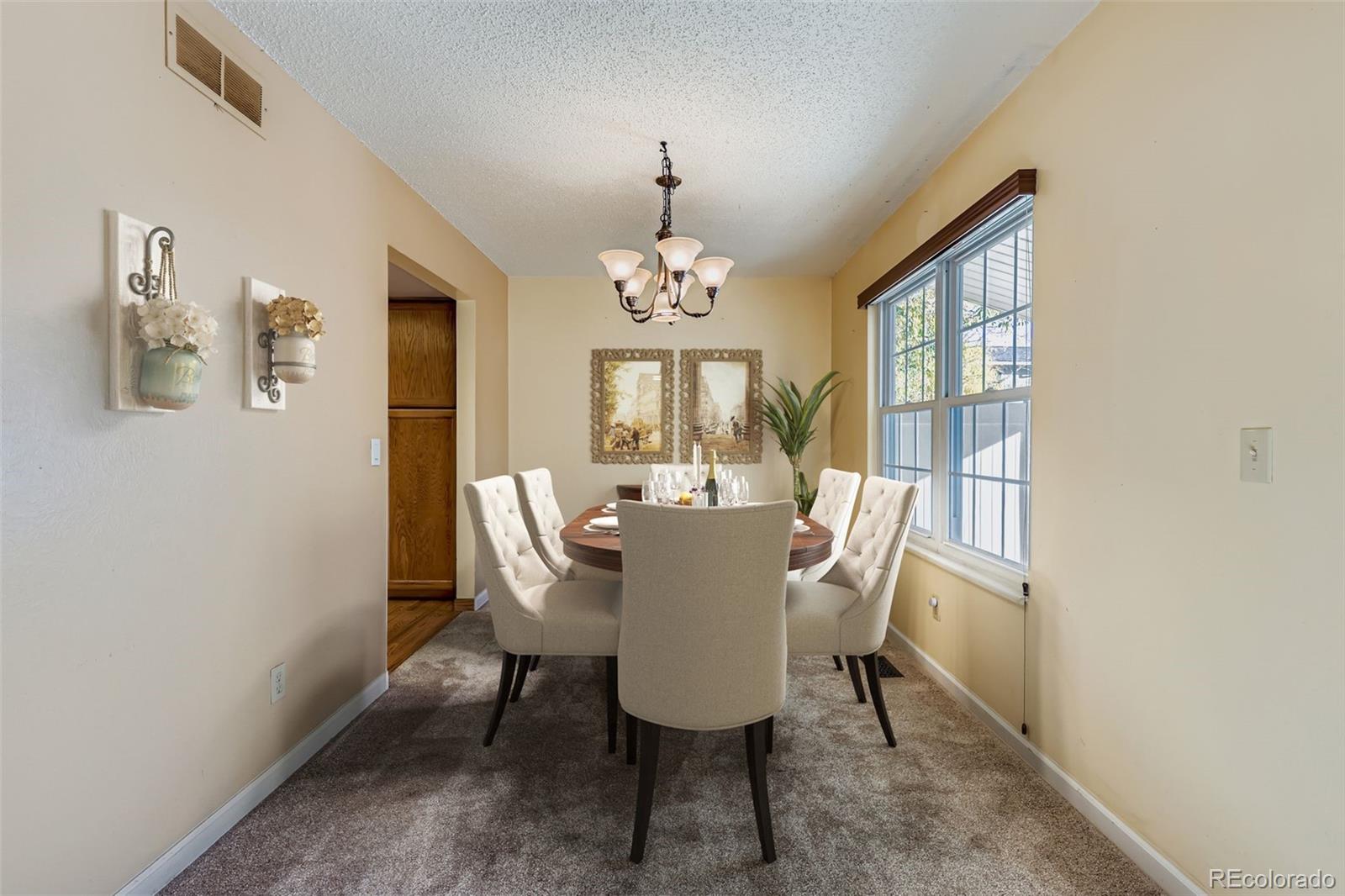 MLS Image #4 for 2496 s vaughn way a,aurora, Colorado
