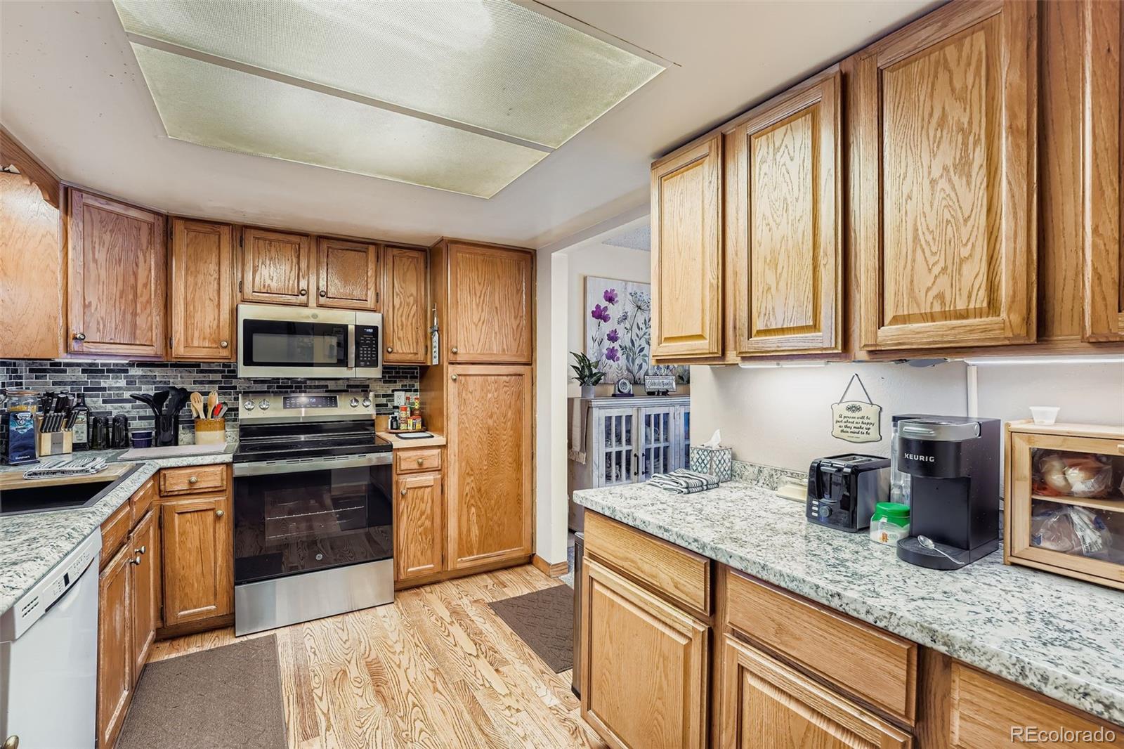 MLS Image #6 for 2496 s vaughn way a,aurora, Colorado
