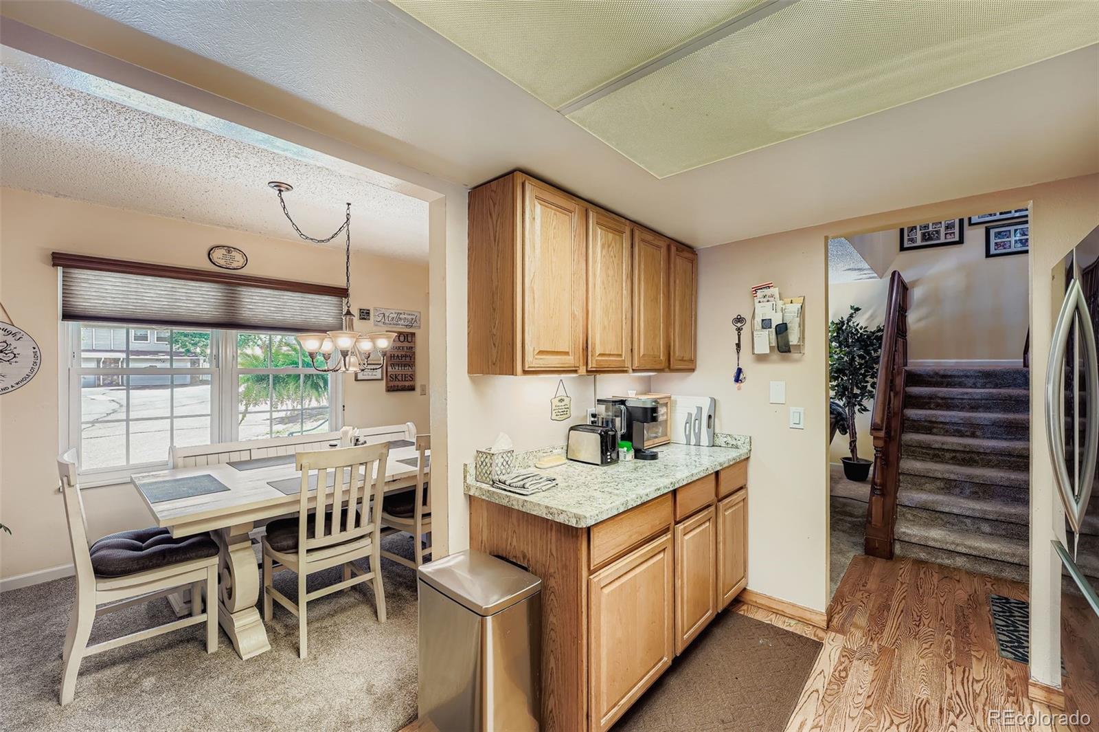 MLS Image #7 for 2496 s vaughn way a,aurora, Colorado