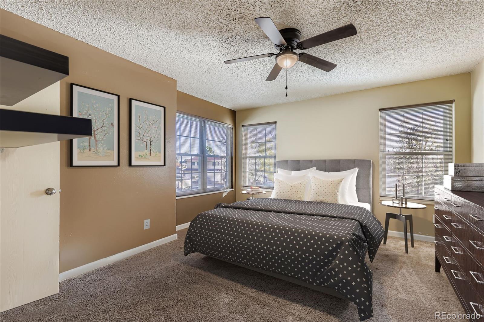 MLS Image #8 for 2496 s vaughn way a,aurora, Colorado
