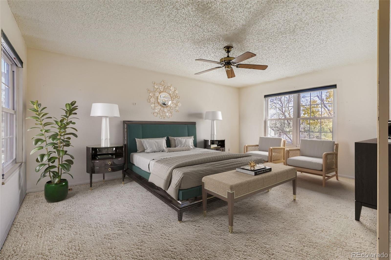 MLS Image #9 for 2496 s vaughn way a,aurora, Colorado