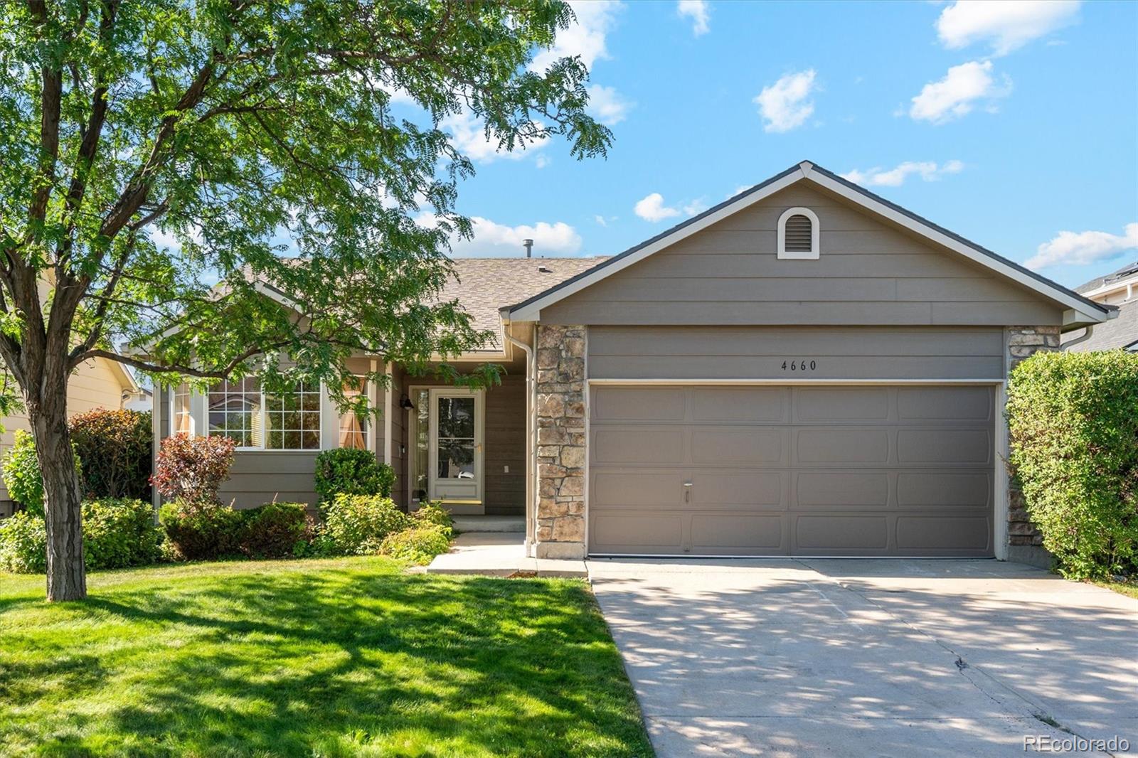 MLS Image #0 for 4660 e 135th way,thornton, Colorado
