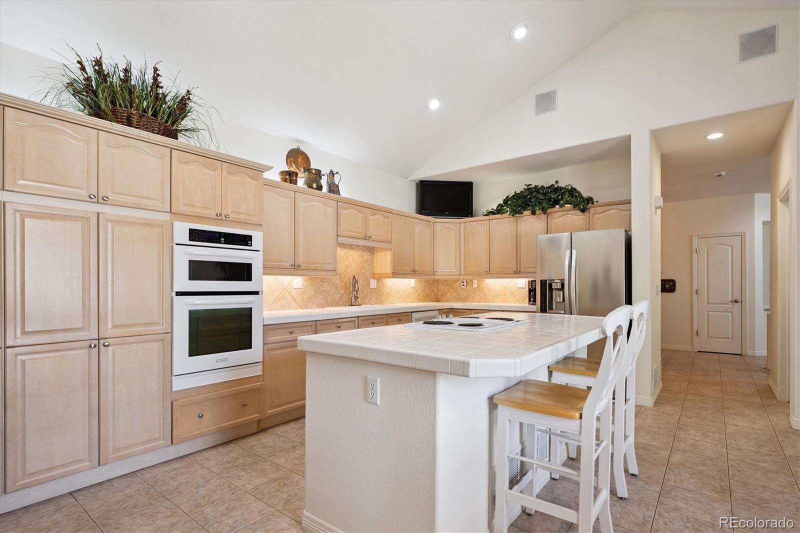 MLS Image #10 for 9851  greensview circle ,lone tree, Colorado