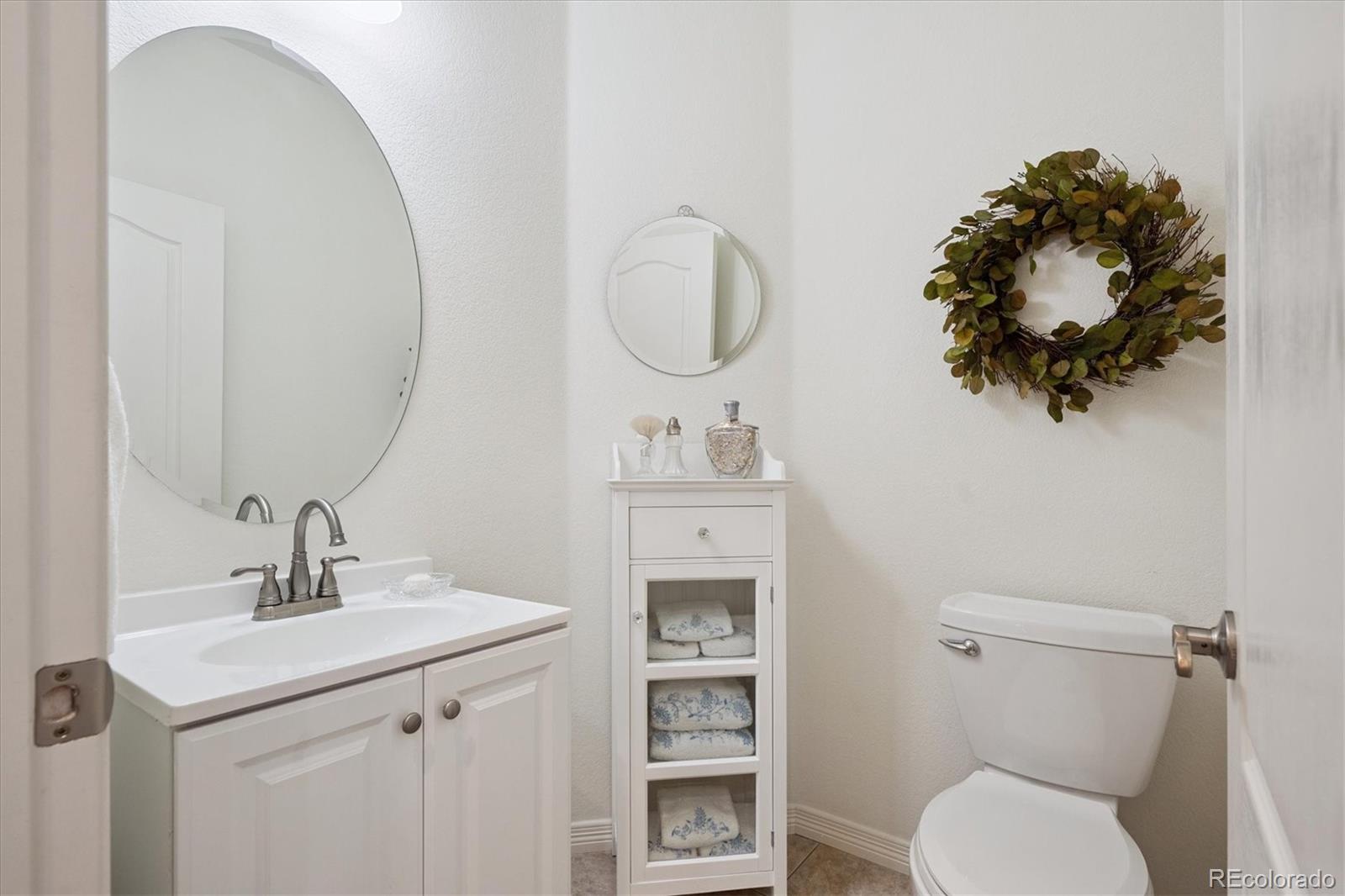MLS Image #11 for 9851  greensview circle ,lone tree, Colorado