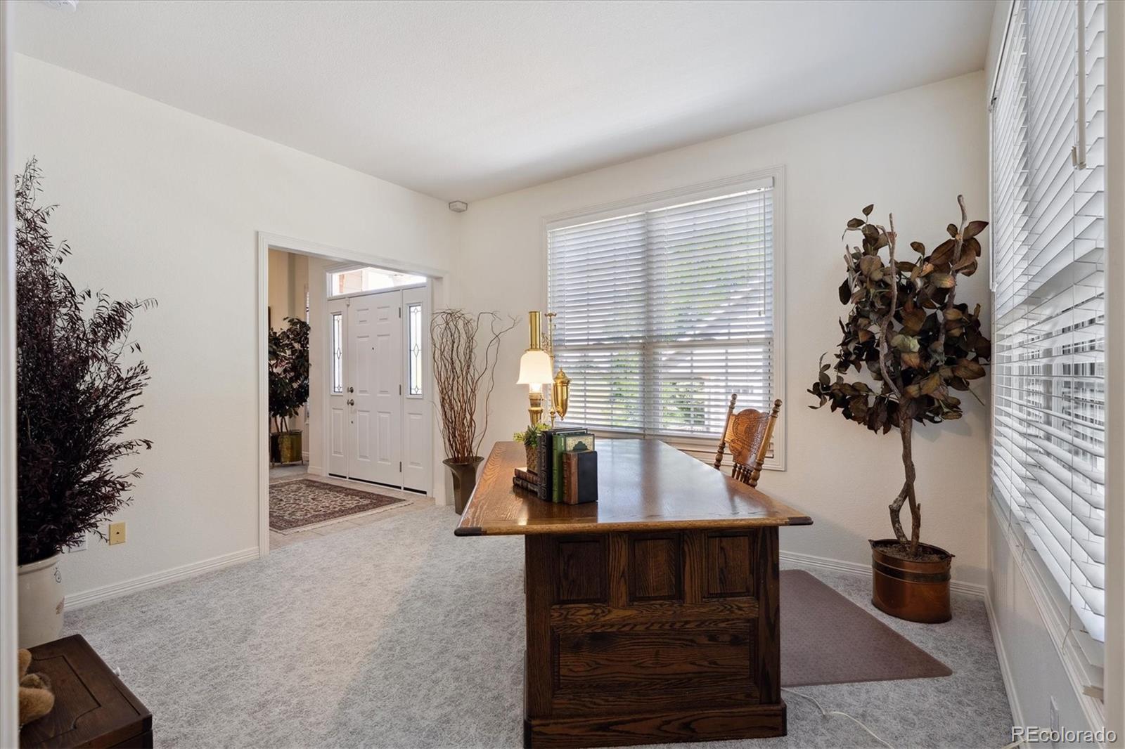 MLS Image #12 for 9851  greensview circle ,lone tree, Colorado