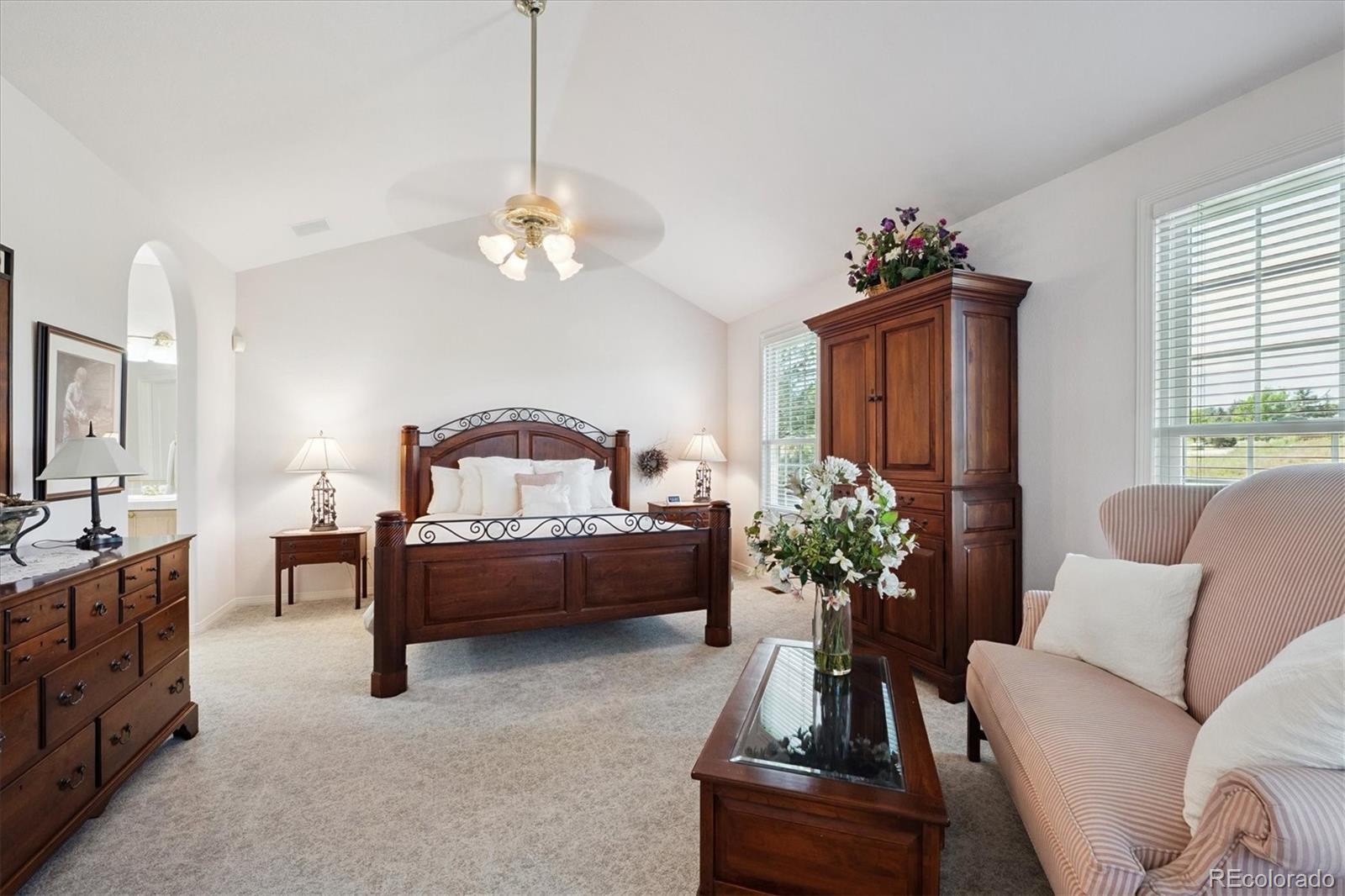 MLS Image #13 for 9851  greensview circle ,lone tree, Colorado