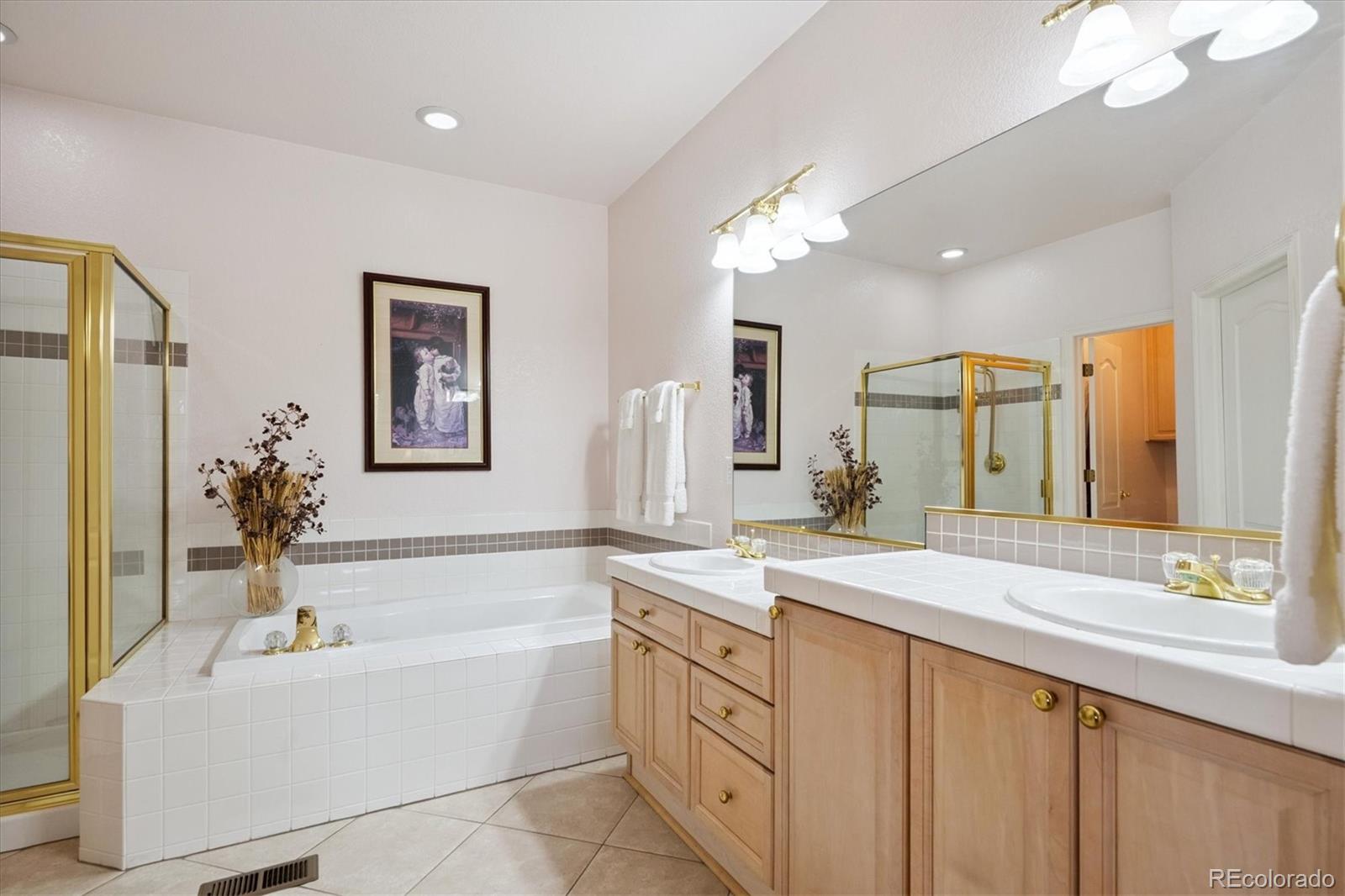 MLS Image #14 for 9851  greensview circle ,lone tree, Colorado