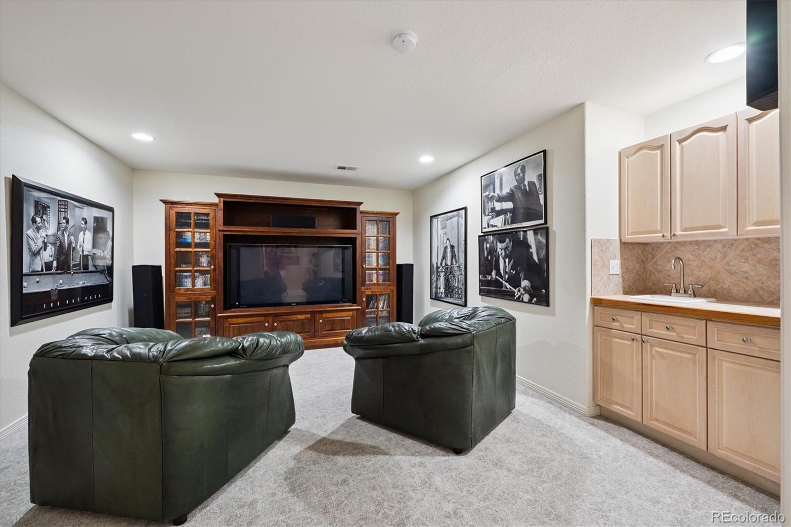 MLS Image #17 for 9851  greensview circle ,lone tree, Colorado