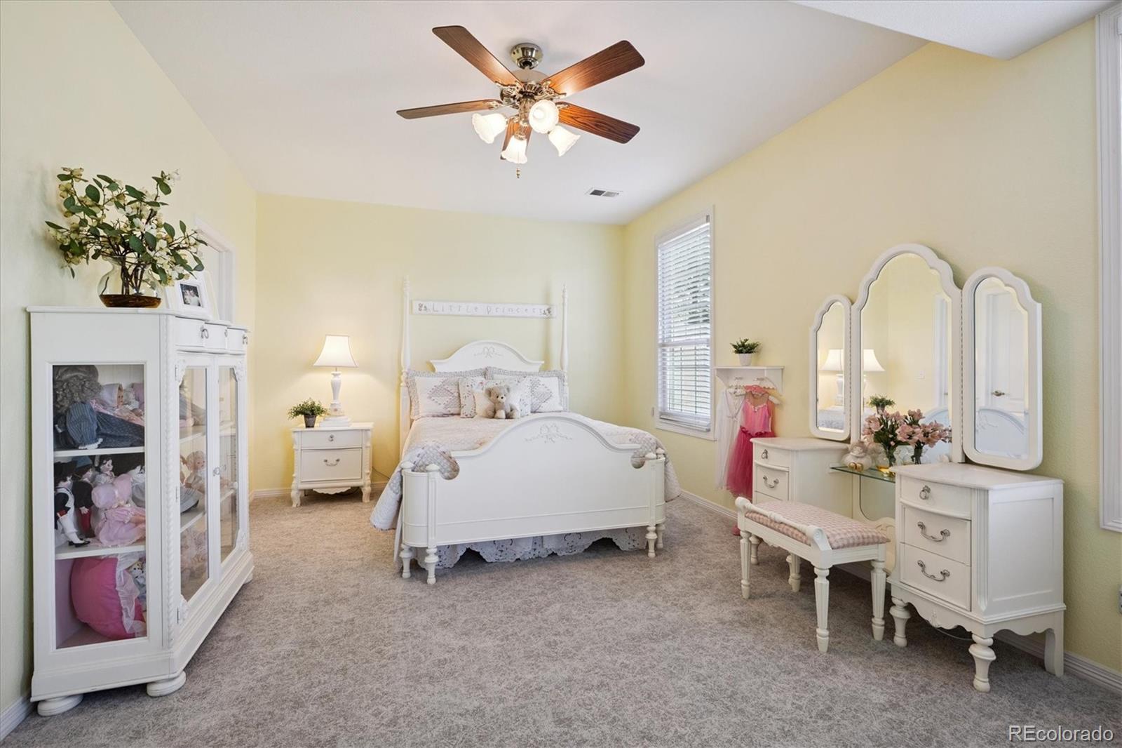MLS Image #18 for 9851  greensview circle ,lone tree, Colorado