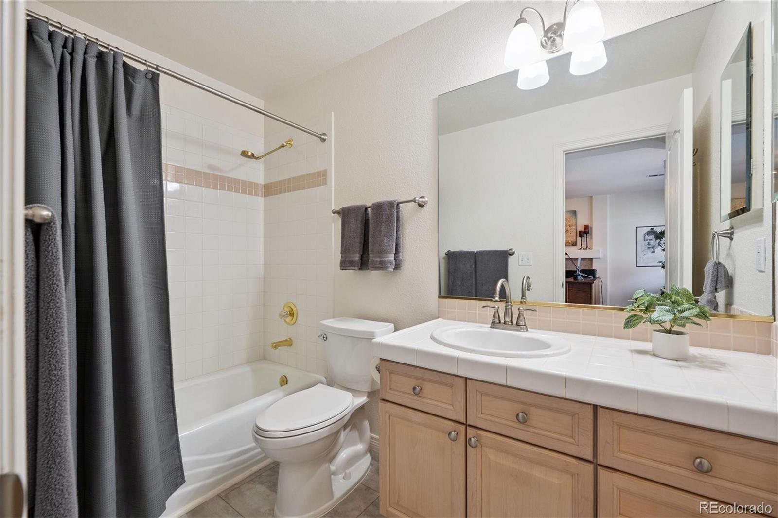 MLS Image #19 for 9851  greensview circle ,lone tree, Colorado