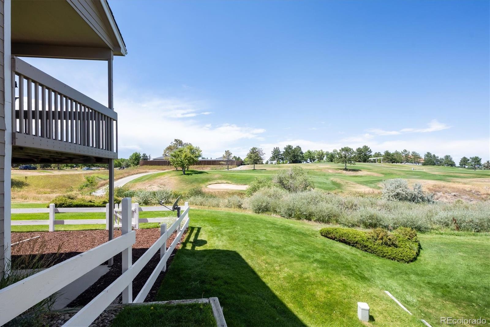 MLS Image #21 for 9851  greensview circle ,lone tree, Colorado
