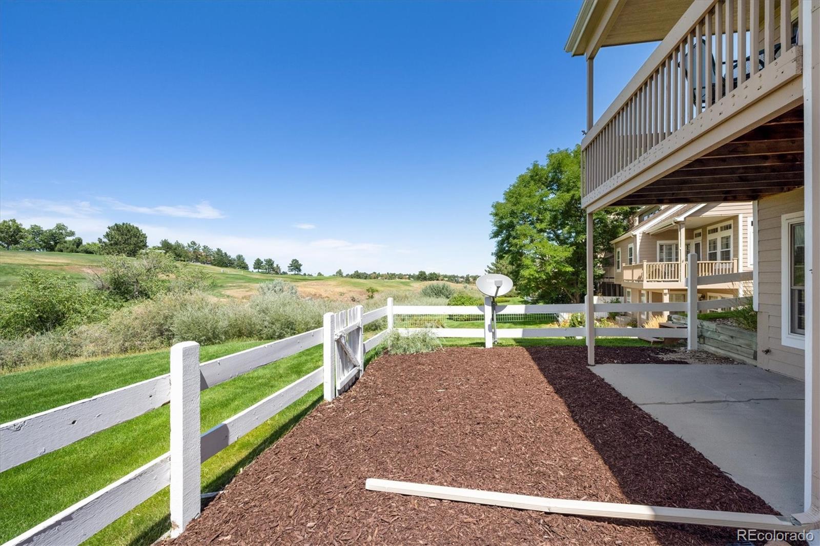 MLS Image #23 for 9851  greensview circle ,lone tree, Colorado