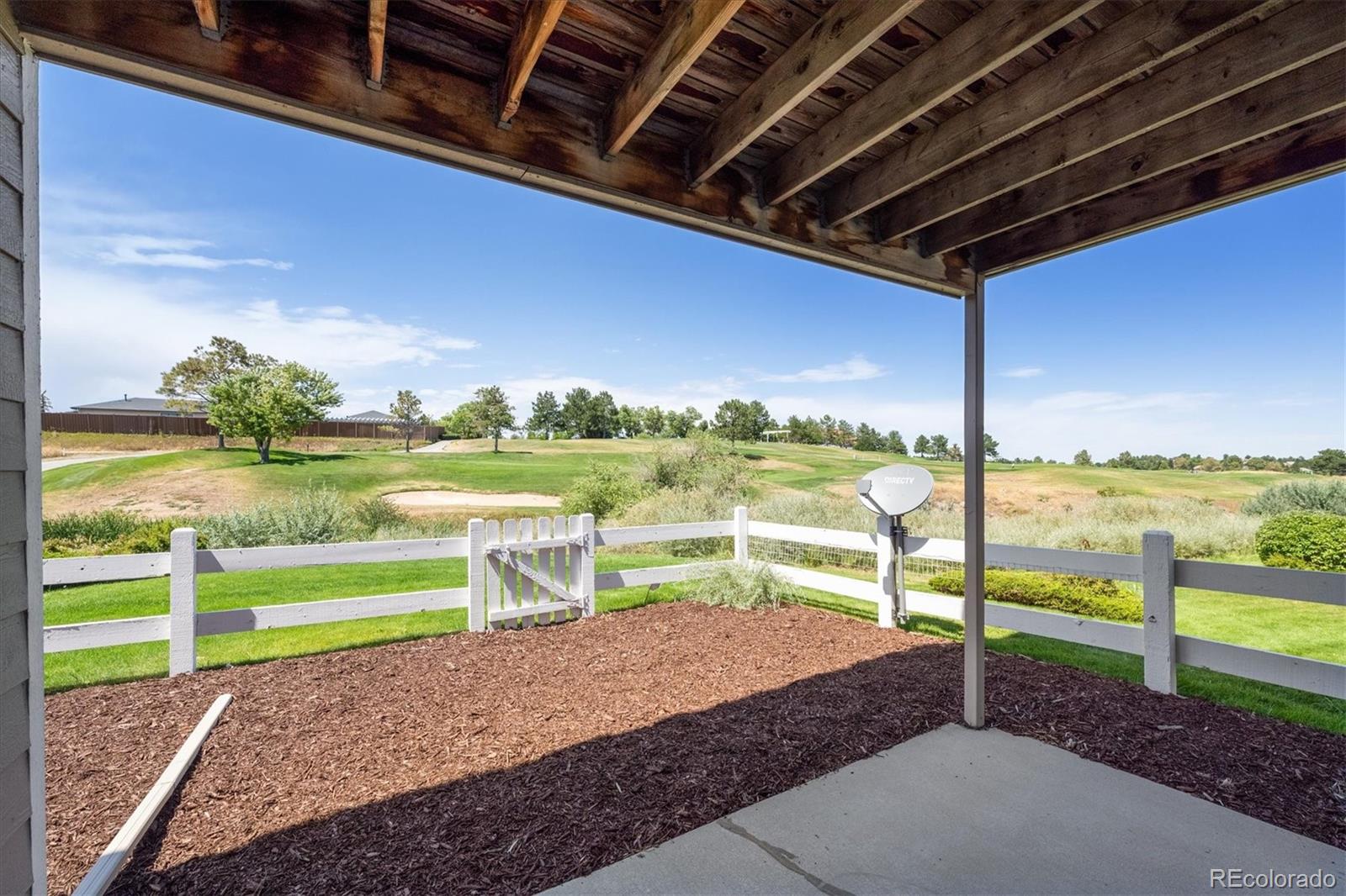 MLS Image #24 for 9851  greensview circle ,lone tree, Colorado