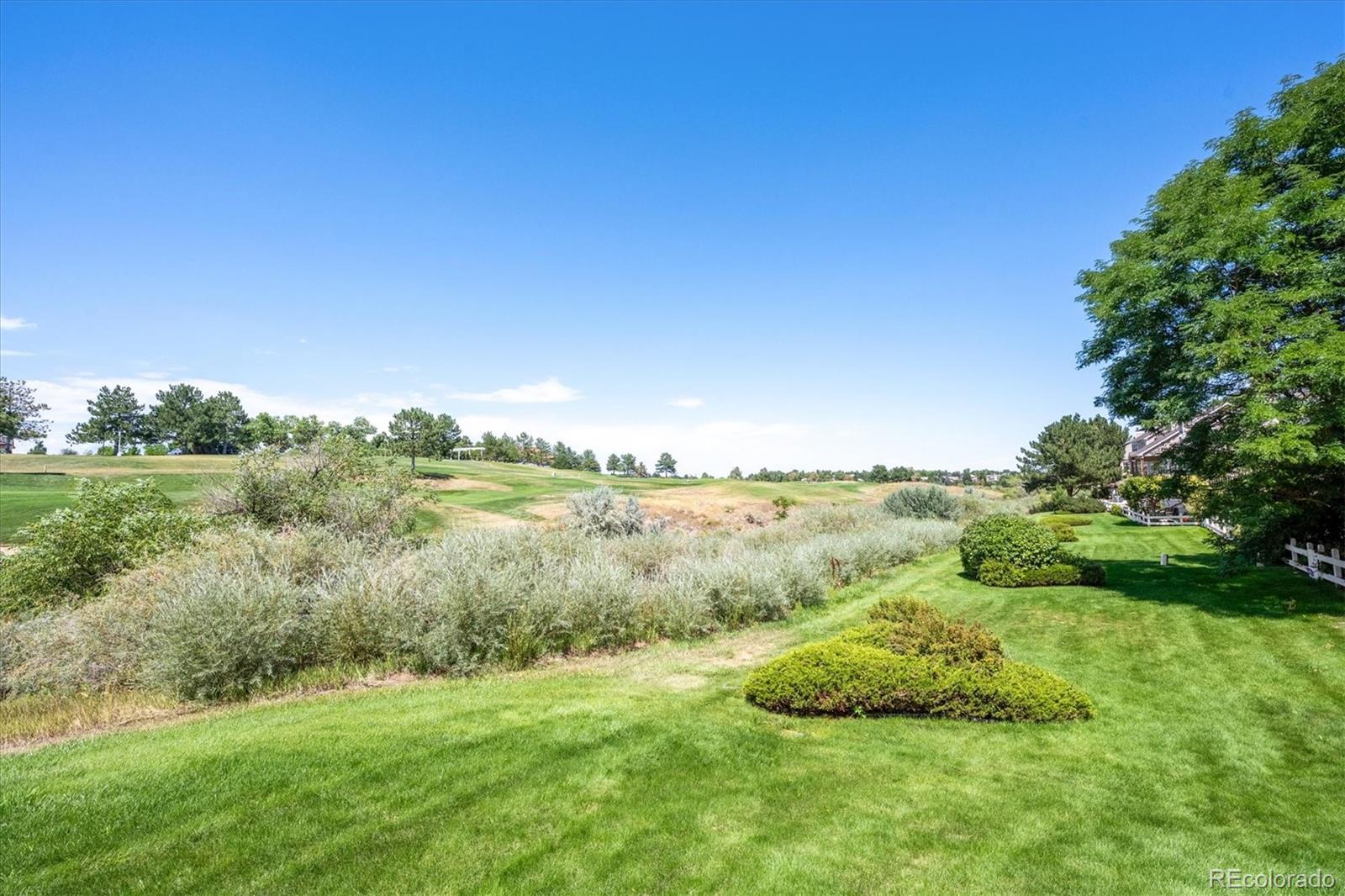 MLS Image #25 for 9851  greensview circle ,lone tree, Colorado