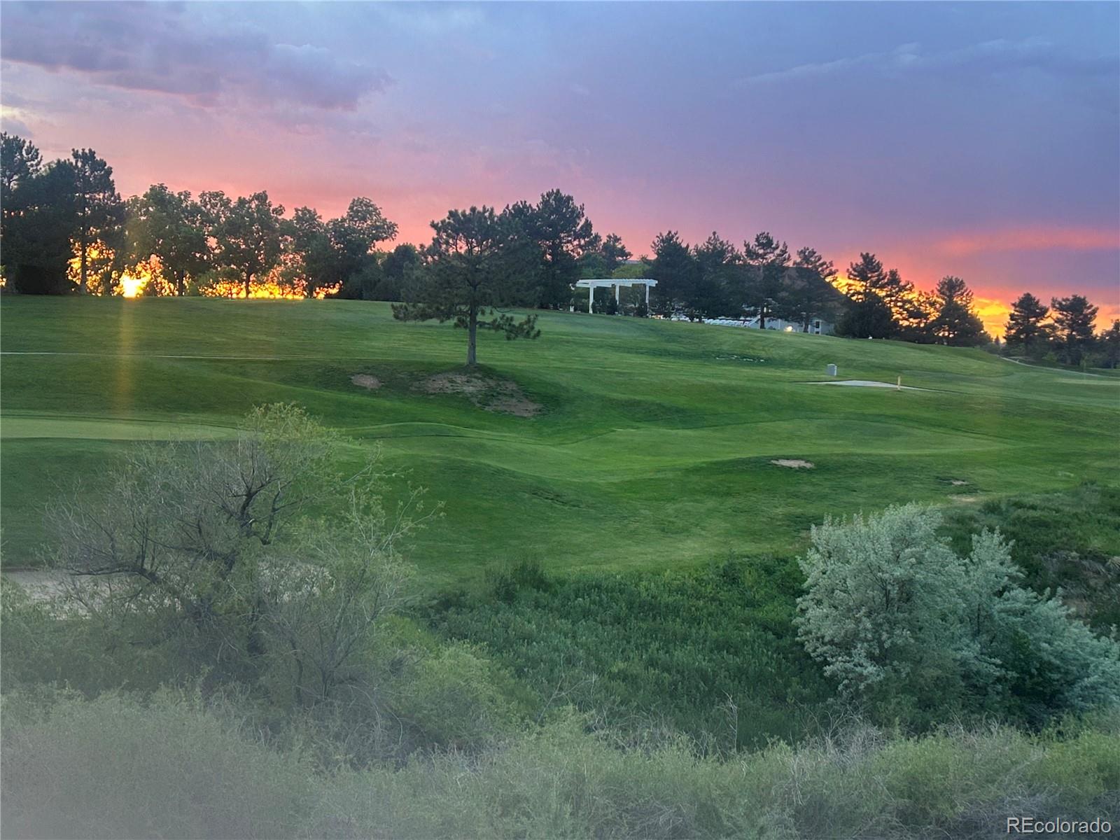 MLS Image #26 for 9851  greensview circle ,lone tree, Colorado