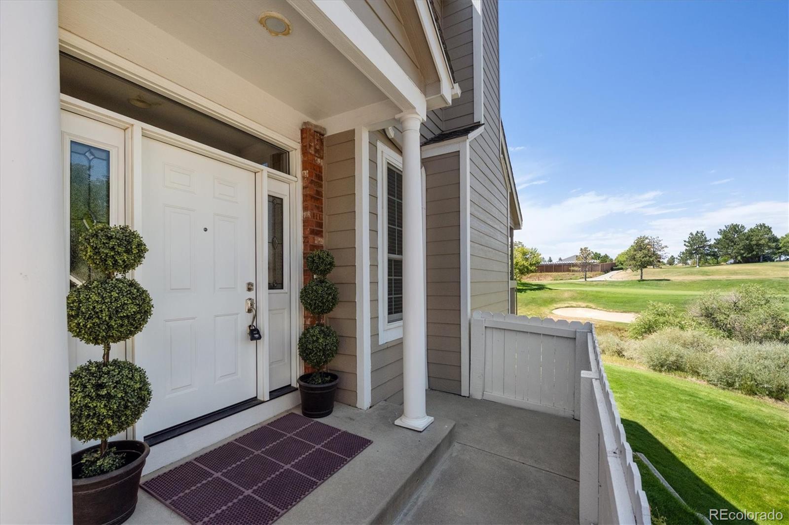 MLS Image #5 for 9851  greensview circle ,lone tree, Colorado