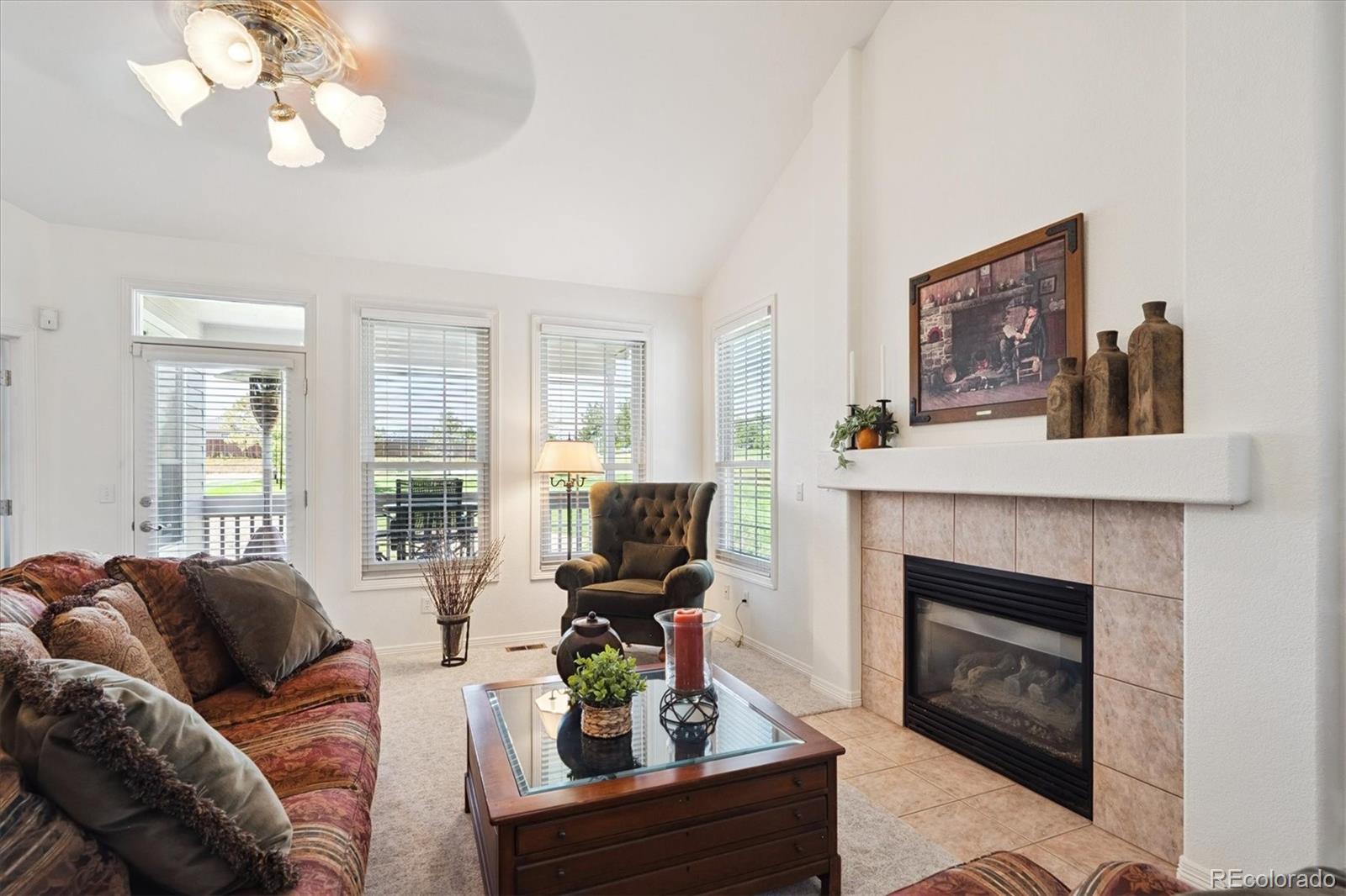 MLS Image #7 for 9851  greensview circle ,lone tree, Colorado