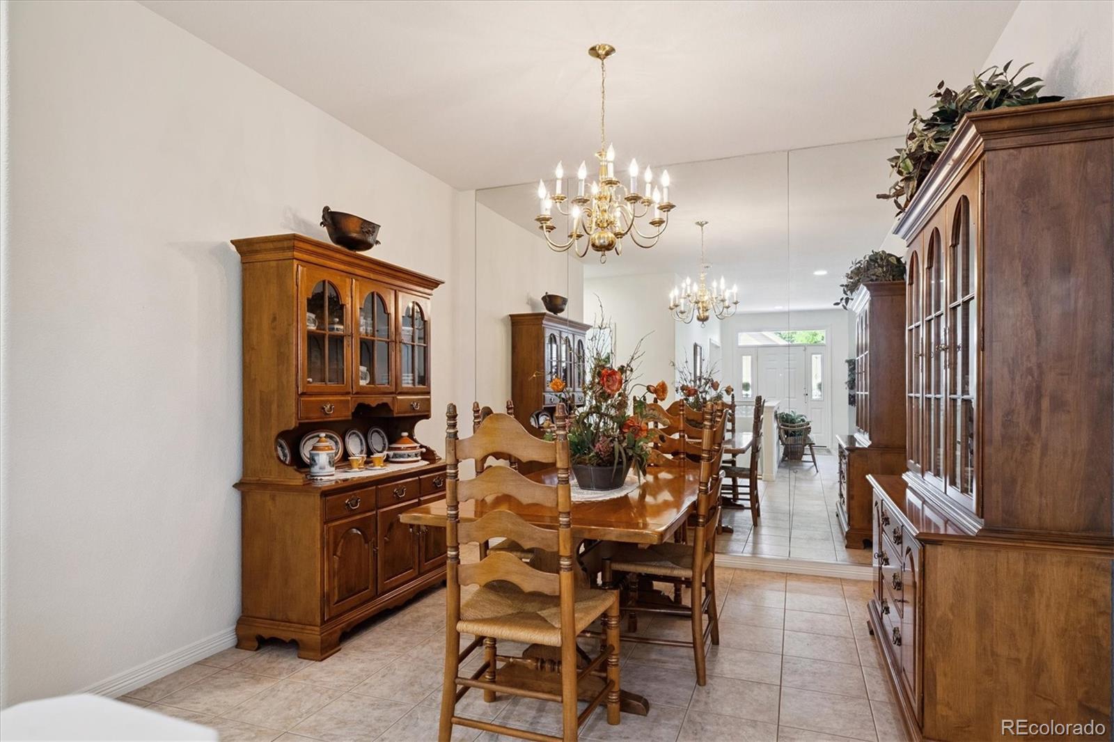 MLS Image #8 for 9851  greensview circle ,lone tree, Colorado