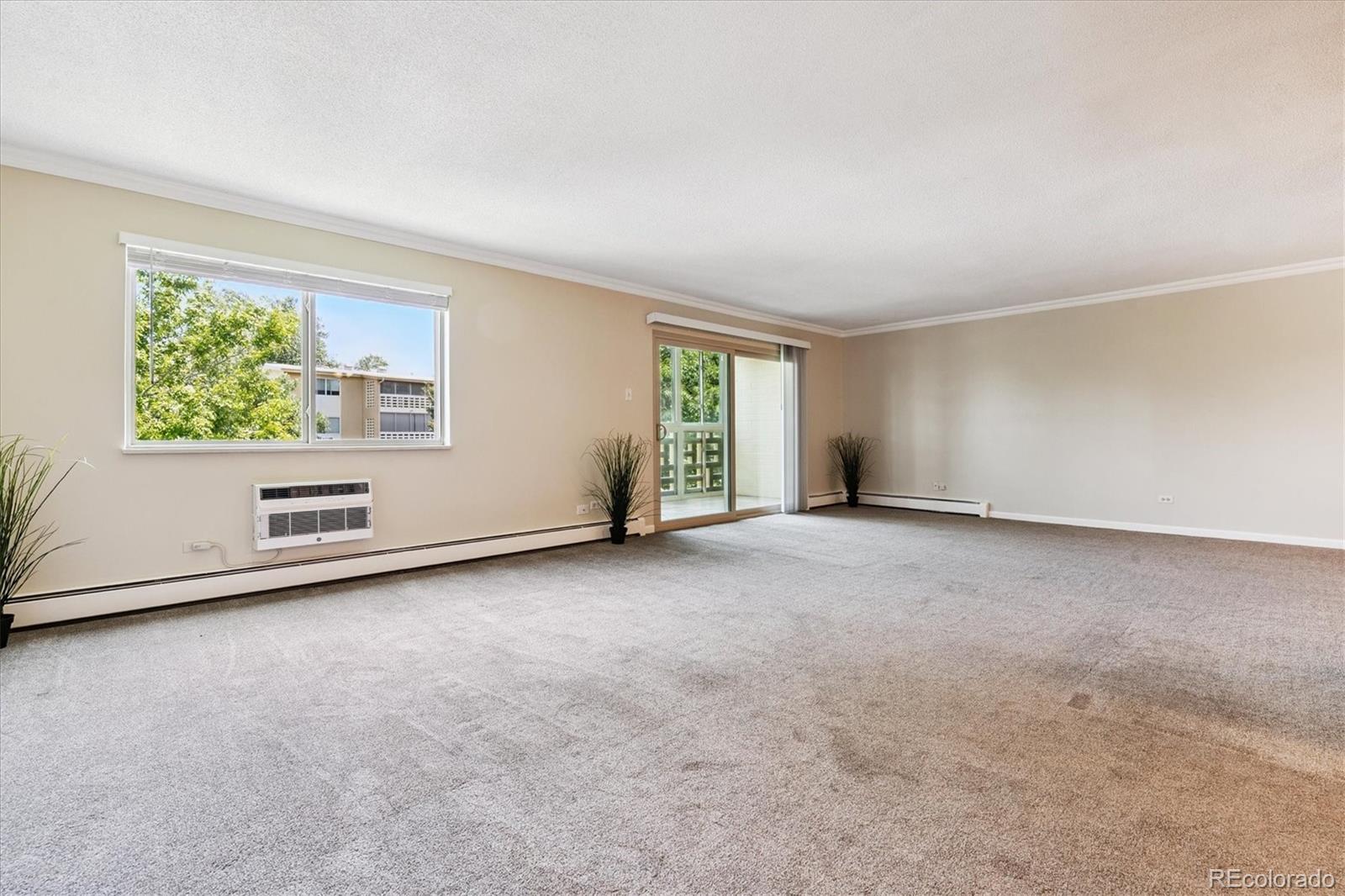 MLS Image #11 for 605 s alton way 9c,denver, Colorado