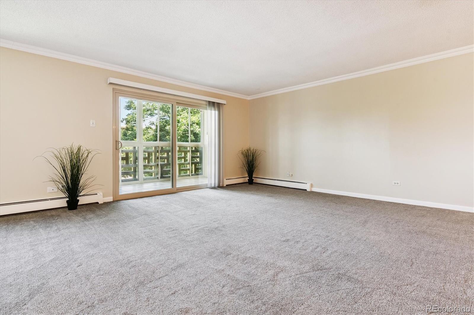 MLS Image #12 for 605 s alton way 9c,denver, Colorado