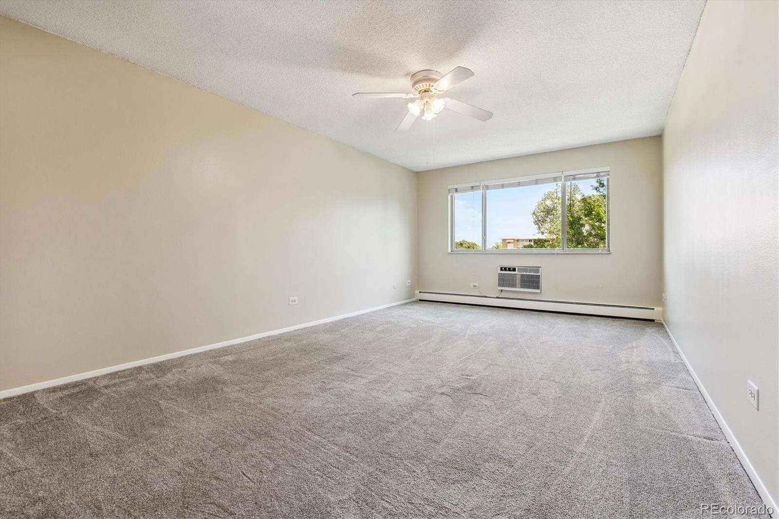 MLS Image #14 for 605 s alton way 9c,denver, Colorado