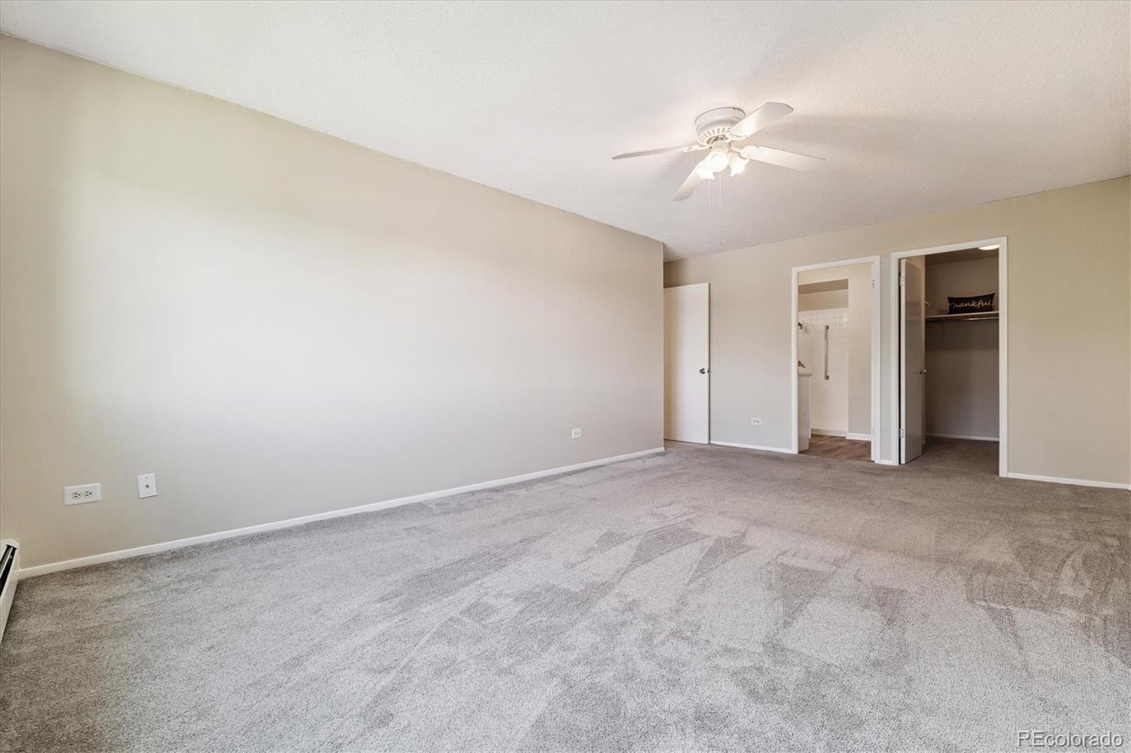MLS Image #15 for 605 s alton way 9c,denver, Colorado